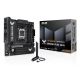 25. ASUS TUF GAMING B850M-PLUS WIFI Motherboard