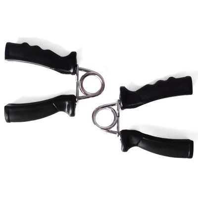5. PROFIT GRIP DK 1114 hand clamps