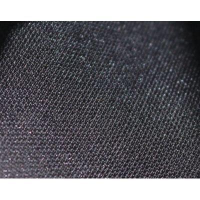 10. TOP TEN RTT-SUPERFIGHT 3000 STARS Boxing Gloves