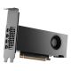 7. PNY RTX PRO 2000 Blackwell VCNRTXPRO2000-SB