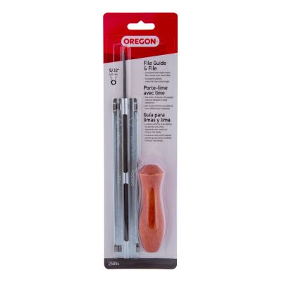 17. MAKITA UC100DZ01 cordless branch saw