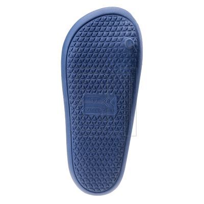 4. Martes Essentials Baki Teen Jr 92800490292 Flip-Flops