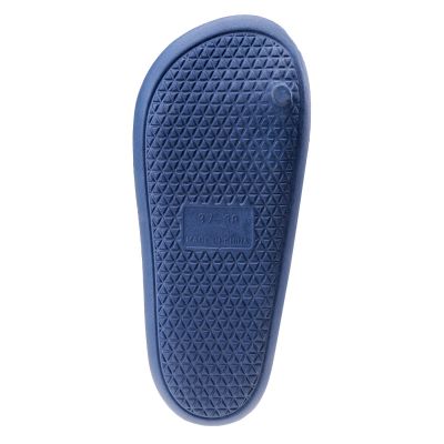 4. Martes Essentials Baki Teen Jr 92800490292 Flip-Flops