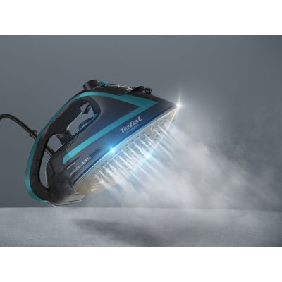 7. Tefal FV8066 3000 W Iron