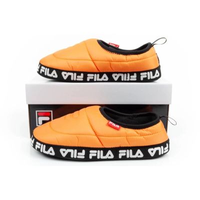 19. Fila Comfider M FFM0147.30019 Slippers
