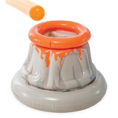 6. Intex 56132NP inflatable toy