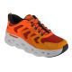 Skechers GO Run Swirl Tech-Surge 220301-ORG Orange 41