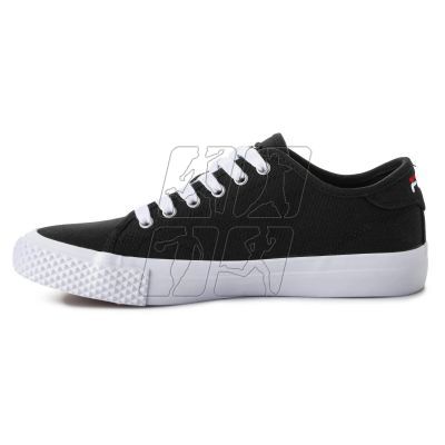 9. Fila Pointer Classic Shoes W FFW0067-80010