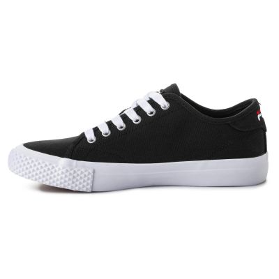 9. Fila Pointer Classic W shoes FFW0067-80010