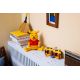 30. LEGO Disney 43300 - Winnie the Pooh