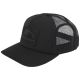 3. Helly Hansen HH Trucker Cap 67435 993