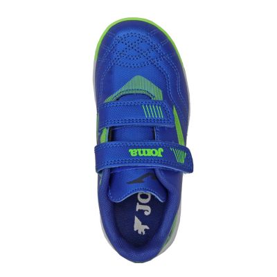 4. Joma POWERFULL 2501 Jr IN POJS2504INFV Shoes