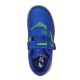 4. Joma POWERFULL 2501 Jr IN POJS2504INFV shoes