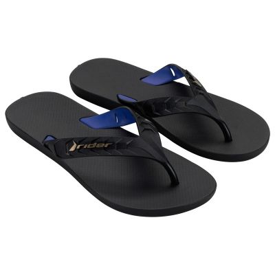 8. Rider Street Duo Flip-Flops M 12430BC59