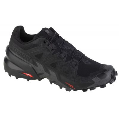 Salomon Speedcross 6 W 417428 Running Shoes