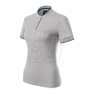 Malfini Premium Diamond Polo Shirt W MLI-274A4