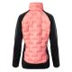 7. Elbrus Julimar Wo's W 92800371851 Jacket