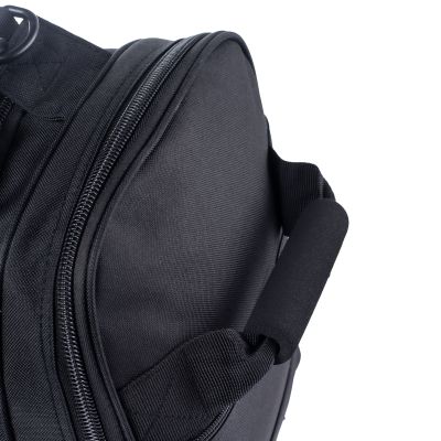 9. Hi-Tec Aston M bag 92800661859