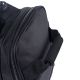 9. Hi-Tec Aston M bag 92800661859
