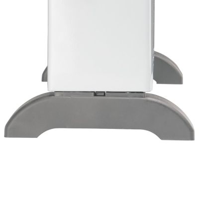 3. NOVEEN CH3000 convector heater