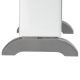 3. NOVEEN CH3000 convector heater