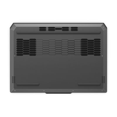 10. Lenovo LOQ 15ARP9 AMD Ryzen™ 5 7235HS Laptop 39.6 cm (15.6") Full HD 12 GB DDR5-SDRAM 512 GB SSD NVIDIA GeForce RTX 4050 Wi-Fi 6 (802.11ax) Windows 11 Home US English Gray