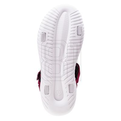 10. Hi-tec apodis wo's W 92800490015 sandals