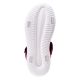 10. Hi-tec apodis wo's W 92800490015 sandals