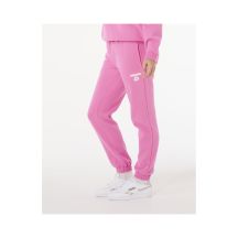 RIP CURL Surf Puff Track Pant Pink