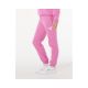 RIP CURL Surf Puff Track Pant Pink