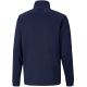 2. Puma teamRise Training Poly Jacket Jr 657393 06