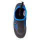 5. Reda Teen Jr 92800401691 Water Shoes 