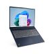 26. Lenovo 5-16AKP10K1 Ryzen AI 7 350 16" WUXGA Touch IPS 16GB SSD1TB BT BLKB Win11 Cosmic Blue (REPACK) 2Y