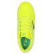 3. Joma Propulsion 2509 FG Jr PRJW2509FG shoes