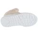 4. Skechers Uno Lite - Comfurt Collar 310396L-NAT Beige 29