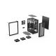 59. ENDORFY Ventum 200 ARGB case