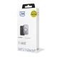 15. 3mk Frosty MagCase for Apple iPhone 16E - purple