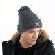 7. Fitanu Utale winter hat 92800454856