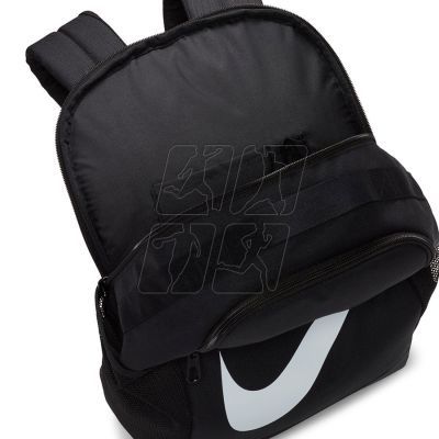 5. Nike Brasilia DV9436-010 backpack