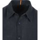 2. Men's shirt BOSS Relegant_6_M BLU (50537381-404)
