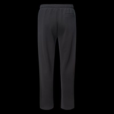 2. IGNONI Men's Trousers