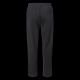 2. IGNONI Men's Trousers