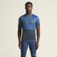 2. Men's Short Sleeve T-Shirt CORE ENDUR LOGO JERSEY M