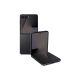 3. Samsung Galaxy Z Flip 7 (F766) 5G 12/512GB Jet Black