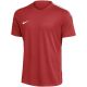 Nike Dri-FIT Strike Men's T-Shirt Red HV8339 657 M