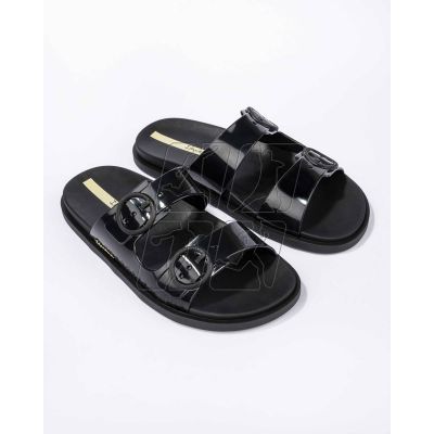 4. Ipanema Follow Fem W 26877-AF994 slippers