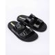 4. Ipanema Follow Fem W 26877-AF994 slippers