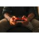 55. Microsoft Xbox Series Controller - Pulsating Red