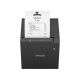 4. Epson TM-m30III (152): Wi-Fi + Bluetooth Model, Black, EU