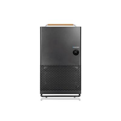 Blaupunkt HPC601 panel-convector heater